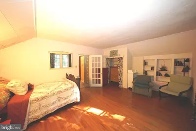Greenbelt Road, Lanham, MD 20706 - Photo 65