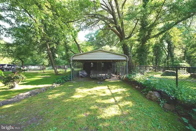 Greenbelt Road, Lanham, MD 20706 - Photo 37