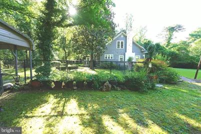 Greenbelt Road, Lanham, MD 20706 - Photo 29