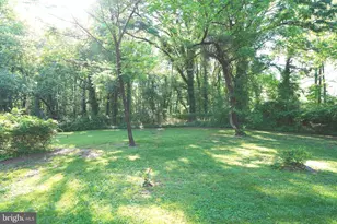 Greenbelt Rd, Lanham, MD 20706 - Photo 1