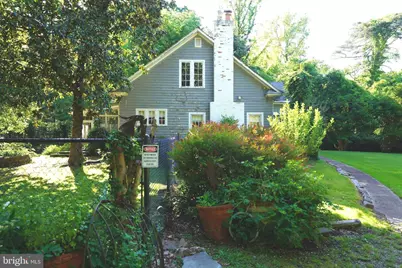 Greenbelt Road, Lanham, MD 20706 - Photo 33