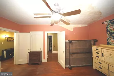 Greenbelt Road, Lanham, MD 20706 - Photo 55