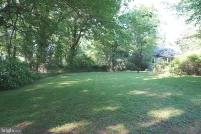 Greenbelt Road, Lanham, MD 20706 - Photo 27
