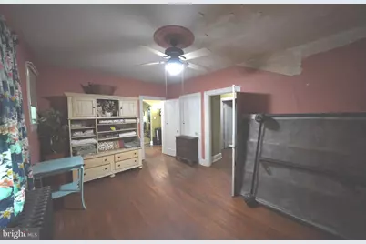 Greenbelt Road, Lanham, MD 20706 - Photo 69