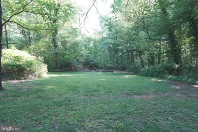 Greenbelt Road, Lanham, MD 20706 - Photo 19