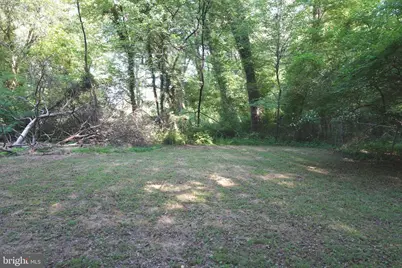 Greenbelt Road, Lanham, MD 20706 - Photo 25