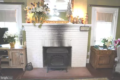 Greenbelt Road, Lanham, MD 20706 - Photo 47