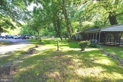 Greenbelt Road, Lanham, MD 20706 - Photo 41