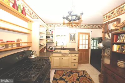 Greenbelt Road, Lanham, MD 20706 - Photo 49