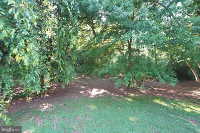 Greenbelt Road, Lanham, MD 20706 - Photo 39