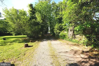 Greenbelt Road, Lanham, MD 20706 - Photo 11