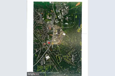 Greenbelt Road, Lanham, MD 20706 - Photo 3