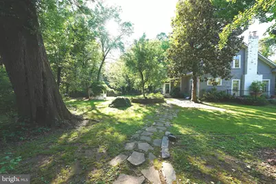Greenbelt Road, Lanham, MD 20706 - Photo 15