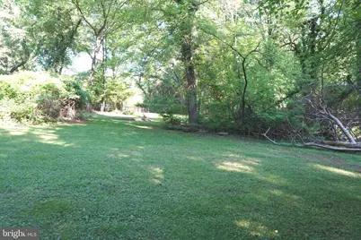 Greenbelt Road, Lanham, MD 20706 - Photo 21