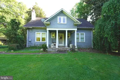 Greenbelt Road, Lanham, MD 20706 - Photo 31