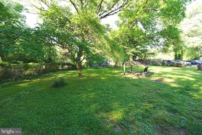 Greenbelt Road, Lanham, MD 20706 - Photo 23