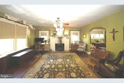 Greenbelt Road, Lanham, MD 20706 - Photo 43