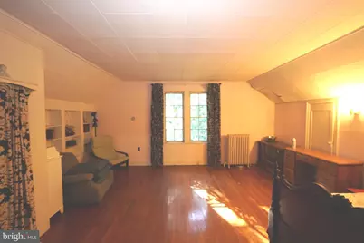 Greenbelt Road, Lanham, MD 20706 - Photo 61