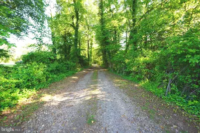Greenbelt Road, Lanham, MD 20706 - Photo 9