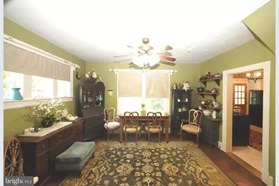 Greenbelt Road, Lanham, MD 20706 - Photo 45