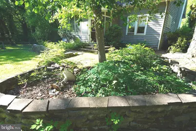 Greenbelt Road, Lanham, MD 20706 - Photo 35