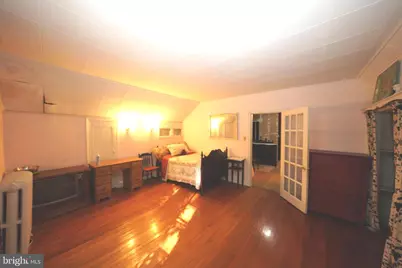 Greenbelt Road, Lanham, MD 20706 - Photo 63