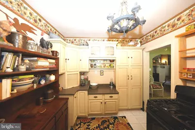 Greenbelt Road, Lanham, MD 20706 - Photo 53