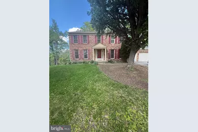 5404 Lakevale Terrace, Bowie, MD 20720 - Photo 3