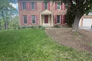 5404 Lakevale Terrace, Bowie, MD 20720 - Photo 3