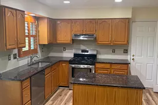 5404 Lakevale Terrace, Bowie, MD 20720 - Photo 11