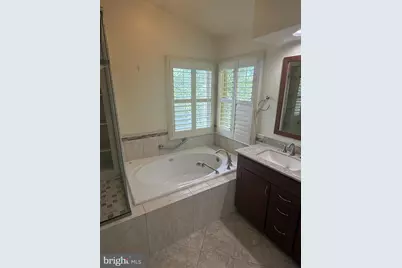 5404 Lakevale Terrace, Bowie, MD 20720 - Photo 69