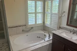 5404 Lakevale Terrace, Bowie, MD 20720 - Photo 69