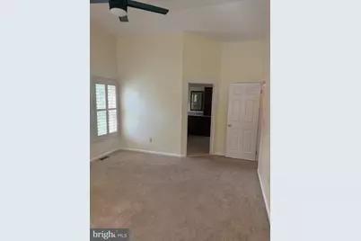 5404 Lakevale Terrace, Bowie, MD 20720 - Photo 41