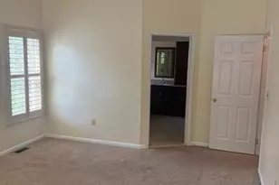 5404 Lakevale Terrace, Bowie, MD 20720 - Photo 41