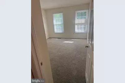 5404 Lakevale Terrace, Bowie, MD 20720 - Photo 61