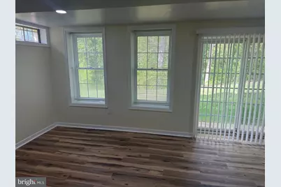 5404 Lakevale Terrace, Bowie, MD 20720 - Photo 49
