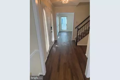 5404 Lakevale Terrace, Bowie, MD 20720 - Photo 25