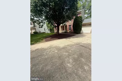 5404 Lakevale Terrace, Bowie, MD 20720 - Photo 83