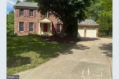 5404 Lakevale Terrace, Bowie, MD 20720 - Photo 73