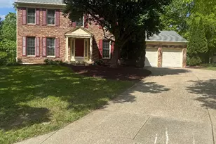 5404 Lakevale Terrace, Bowie, MD 20720 - Photo 73