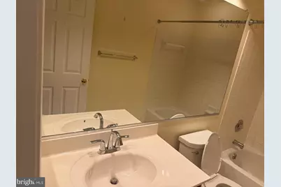 5404 Lakevale Terrace, Bowie, MD 20720 - Photo 65