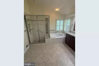 5404 Lakevale Terrace, Bowie, MD 20720 - Photo 77