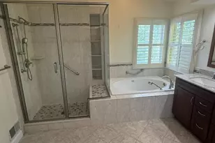 5404 Lakevale Terrace, Bowie, MD 20720 - Photo 77