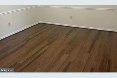 5404 Lakevale Terrace, Bowie, MD 20720 - Photo 21