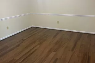 5404 Lakevale Terrace, Bowie, MD 20720 - Photo 21