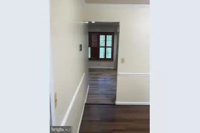 5404 Lakevale Terrace, Bowie, MD 20720 - Photo 19
