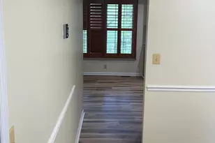 5404 Lakevale Terrace, Bowie, MD 20720 - Photo 19