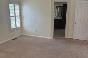5404 Lakevale Terrace, Bowie, MD 20720 - Photo 79