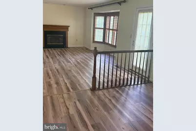 5404 Lakevale Terrace, Bowie, MD 20720 - Photo 17