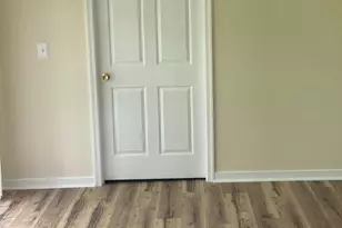 5404 Lakevale Terrace, Bowie, MD 20720 - Photo 51